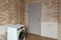 Maison 157 m² Kaunas, Lituanie