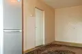 2 room apartment 49 m² Minsk, Belarus