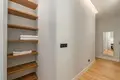 2 bedroom apartment  Area metropolitana de Madrid y Corredor del Henares, Spain