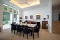 Villa 9 habitaciones 1 500 m² Pa Khlok, Tailandia