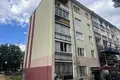 Квартира 1 комната 34 м² Лида, Беларусь