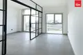 Квартира 2 комнаты 746 м² Дубай, ОАЭ