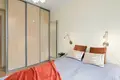 Wohnung 156 m² Otusz, Polen