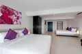 6 bedroom villa 1 200 m² Pa Tong, Thailand