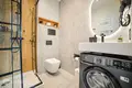 Appartement 2 chambres 32 m² en Riga, Lettonie