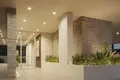 Attique 4 chambres 168 m² Nicosie, Chypre
