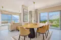 Appartement 4 chambres 158 m² Dobrota, Monténégro