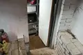 Wohnung 87 m² Kstowo, Russland