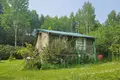 House 64 m² Akmeniskes, Lithuania