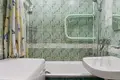 Квартира 1 комната 39 м² Минск, Беларусь