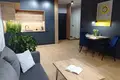 Wohnung 2 zimmer 46 m² in Warschau, Polen