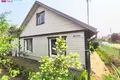 Casa 97 m² Kaunas, Lituania