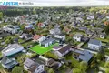 Casa 147 m² Vilna, Lituania