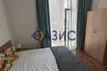 Mieszkanie 32 m² Nesebyr, Bułgaria