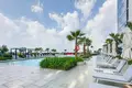 Wohnung 43 m² Dubai, Vereinigte Arabische Emirate