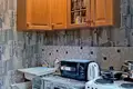 1 room apartment 33 m² Minsk, Belarus