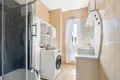 Mieszkanie 4 pokoi 77 m² Bieganowo, Polska