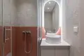 Apartamento 2 habitaciones 40 m² Municipality of Thessaloniki, Grecia