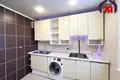 3 room apartment 63 m² Salihorsk, Belarus