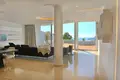 Appartement 3 chambres 575 m² Altea, Espagne