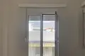 2 bedroom apartment 105 m² Greece, Greece