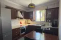 Wohnung 3 Schlafzimmer  in Germasogeia, Zypern