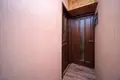 Mieszkanie 2 pokoi 47 m² Mińsk, Białoruś