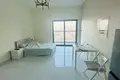 Apartment 405 m² Dubai, United Arab Emirates