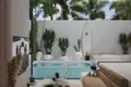 Villa 123 m² Canggu, Indonesien