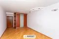 Mieszkanie 2 pokoi 104 m² Mińsk, Białoruś