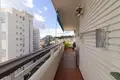 Mieszkanie 3 pokoi 115 m² Marbella, Hiszpania