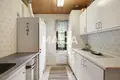 Haus 5 zimmer 164 m² Vaasa sub region, Finnland
