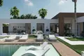 Villa 4 chambres 564 m² Marbella, Espagne