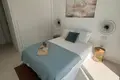 Appartement 2 chambres 98 m² Fuengirola, Espagne