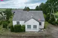 Dom 101 m² Preny, Litwa