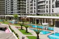 Wohnung 5 zimmer 225 m² Beylikduzu, Türkei
