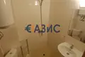 Apartment 25 m² Tankovo, Bulgaria