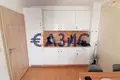 Mieszkanie 3 pokoi 68 m² Nesebyr, Bułgaria