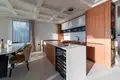 Villa de 6 habitaciones 400 m² Blizikuce, Montenegro