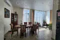 Casa de campo 350 m² Resort Town of Sochi municipal formation, Rusia