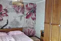 2 room apartment 62 m² Brest, Belarus