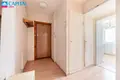 2 room apartment 47 m² Vilnius, Lithuania