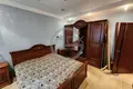 Квартира 3 комнаты 74 м² Алабушево, Россия