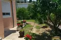 Casa 6 habitaciones 164 m² Bar, Montenegro
