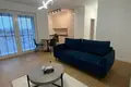 2 room apartment 43 m² in Gdansk, Poland