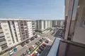 Mieszkanie 1 pokój 522 m² Czarnogóra, Czarnogóra