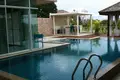 Villa 9 bedrooms 1 100 m² Rawai, Thailand
