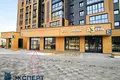 Shop 135 m² in Minsk, Belarus