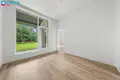 Дом 80 м² Bezdoniai Eldership, Литва