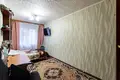 Appartement 3 chambres 57 m² Minsk, Biélorussie